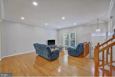 16808 Capon Tree Lane, Woodbridge, VA 22191 - Photo 5