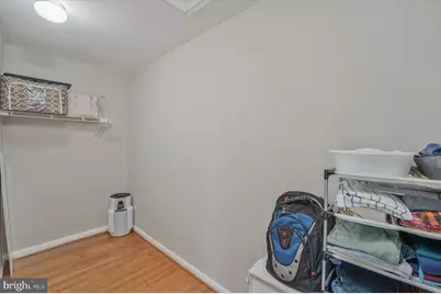 16808 Capon Tree Lane, Woodbridge, VA 22191 - Photo 25