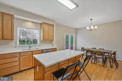 16808 Capon Tree Lane, Woodbridge, VA 22191 - Photo 15