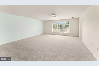 8309 Double Eagle Street, Gainesville, VA 20155 - Photo 31