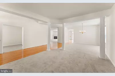 8309 Double Eagle Street, Gainesville, VA 20155 - Photo 11