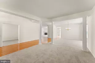 8309 Double Eagle St, Gainesville, VA 20155 - Photo 11