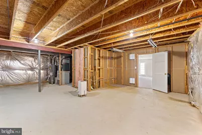 8309 Double Eagle Street, Gainesville, VA 20155 - Photo 59