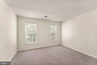 8309 Double Eagle Street, Gainesville, VA 20155 - Photo 47