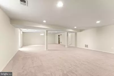 8309 Double Eagle Street, Gainesville, VA 20155 - Photo 55