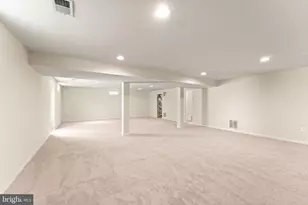 8309 Double Eagle St, Gainesville, VA 20155 - Photo 55