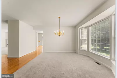 8309 Double Eagle Street, Gainesville, VA 20155 - Photo 13