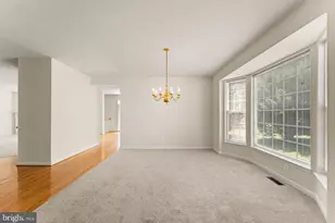 8309 Double Eagle St, Gainesville, VA 20155 - Photo 13