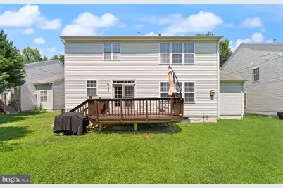 8309 Double Eagle Street, Gainesville, VA 20155 - Photo 69