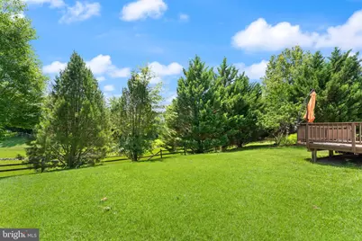 8309 Double Eagle Street, Gainesville, VA 20155 - Photo 65
