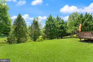 8309 Double Eagle St, Gainesville, VA 20155 - Photo 65