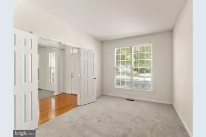 8309 Double Eagle Street, Gainesville, VA 20155 - Photo 9