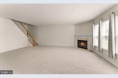 8309 Double Eagle Street, Gainesville, VA 20155 - Photo 19
