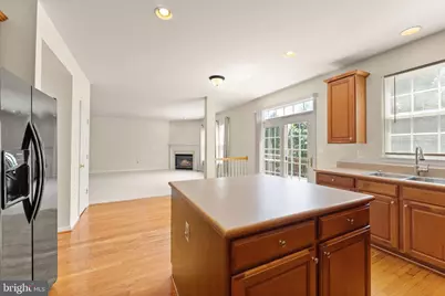 8309 Double Eagle Street, Gainesville, VA 20155 - Photo 27