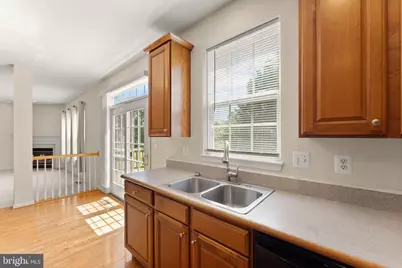 8309 Double Eagle Street, Gainesville, VA 20155 - Photo 25