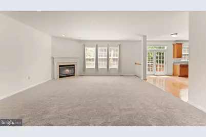 8309 Double Eagle Street, Gainesville, VA 20155 - Photo 17