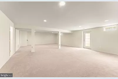 8309 Double Eagle Street, Gainesville, VA 20155 - Photo 57