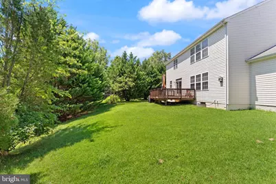 8309 Double Eagle Street, Gainesville, VA 20155 - Photo 67