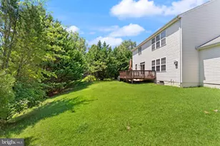 8309 Double Eagle St, Gainesville, VA 20155 - Photo 67