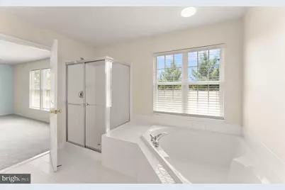 8309 Double Eagle Street, Gainesville, VA 20155 - Photo 39
