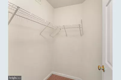 8309 Double Eagle Street, Gainesville, VA 20155 - Photo 51