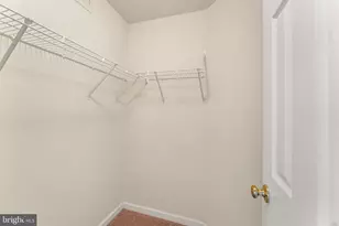 8309 Double Eagle St, Gainesville, VA 20155 - Photo 51