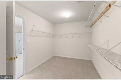 8309 Double Eagle Street, Gainesville, VA 20155 - Photo 41