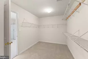 8309 Double Eagle St, Gainesville, VA 20155 - Photo 41