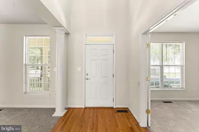8309 Double Eagle Street, Gainesville, VA 20155 - Photo 7