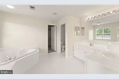 8309 Double Eagle Street, Gainesville, VA 20155 - Photo 35