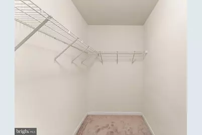 8309 Double Eagle Street, Gainesville, VA 20155 - Photo 45