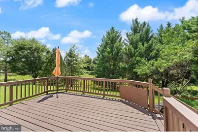 8309 Double Eagle Street, Gainesville, VA 20155 - Photo 61