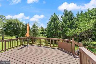 8309 Double Eagle St, Gainesville, VA 20155 - Photo 61