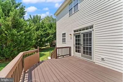 8309 Double Eagle Street, Gainesville, VA 20155 - Photo 63