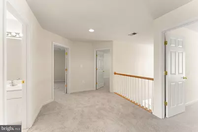 8309 Double Eagle Street, Gainesville, VA 20155 - Photo 29
