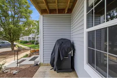 8058 Lisle Drive #104, Manassas, VA 20109 - Photo 27