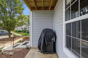 8058 Lisle Dr, Manassas, VA 20109 - Photo 27