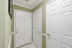 8058 Lisle Dr, Manassas, VA 20109 - Photo 7