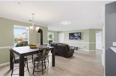 8058 Lisle Drive #104, Manassas, VA 20109 - Photo 13