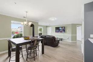 8058 Lisle Dr, Manassas, VA 20109 - Photo 13