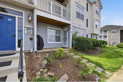 8058 Lisle Drive #104, Manassas, VA 20109 - Photo 5