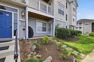 8058 Lisle Dr, Manassas, VA 20109 - Photo 5