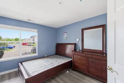 8058 Lisle Drive #104, Manassas, VA 20109 - Photo 23