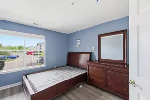 8058 Lisle Dr, Manassas, VA 20109 - Photo 23