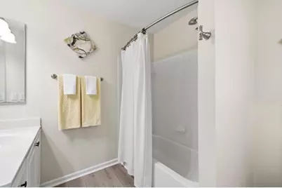 8058 Lisle Drive #104, Manassas, VA 20109 - Photo 25