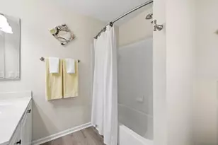 8058 Lisle Dr, Manassas, VA 20109 - Photo 25