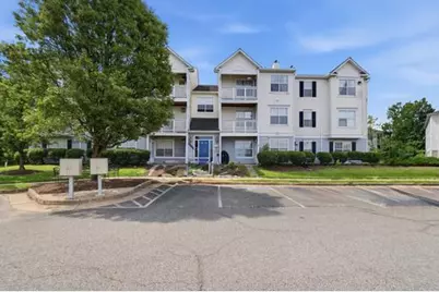 8058 Lisle Drive #104, Manassas, VA 20109 - Photo 3