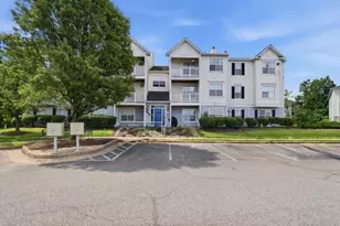 8058 Lisle Dr, Manassas, VA 20109 - Photo 3