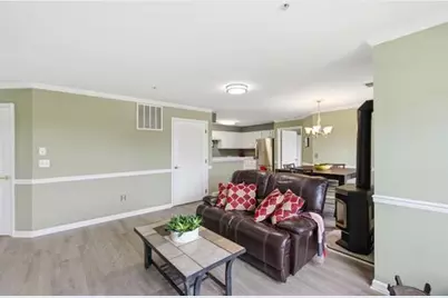 8058 Lisle Drive #104, Manassas, VA 20109 - Photo 1