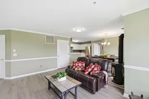 8058 Lisle Dr, Manassas, VA 20109 - Photo 1